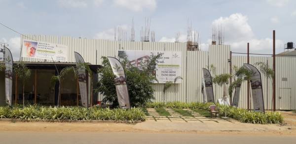 Images for constructionStatus