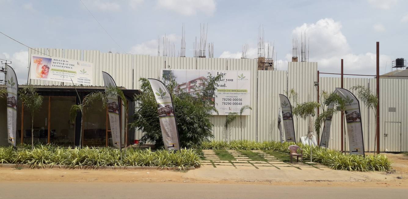 Images for constructionStatus