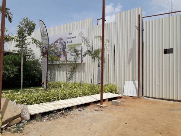 Images for constructionStatus