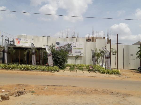 Images for constructionStatus