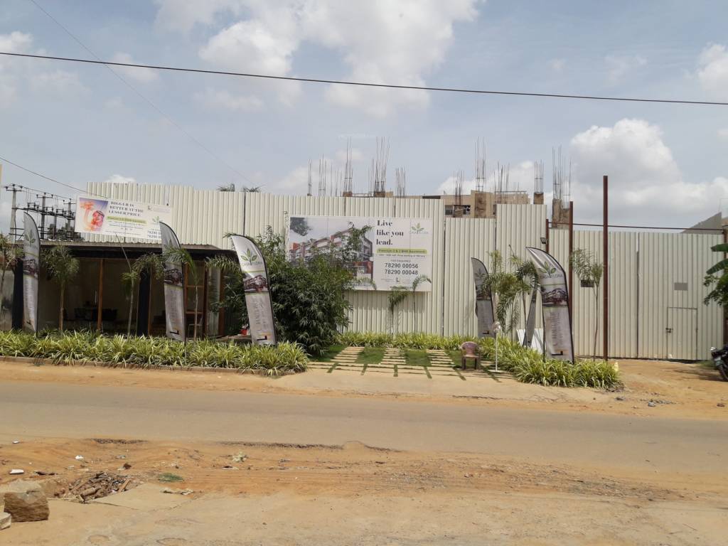 Images for constructionStatus