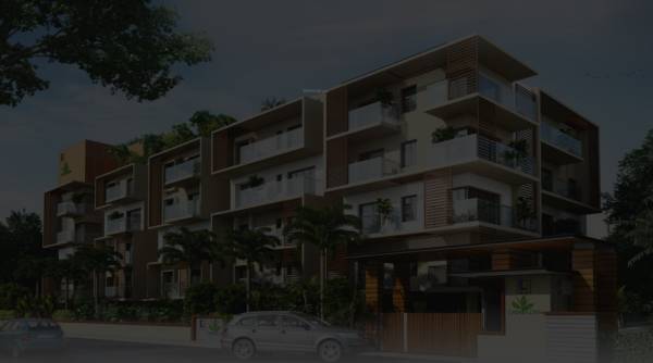 Images for Elevation of LH Casa Flora Images for Elevation of LH Casa Flora