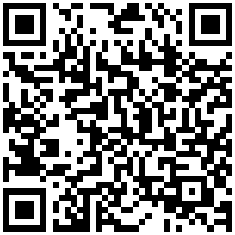 QR Image