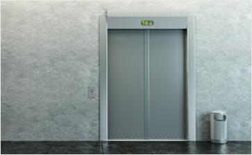  aarna-homes Lift Available