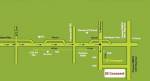Images for Location Plan of JR Coconest Prime
