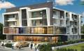 Urbanest Infra Projects Regal