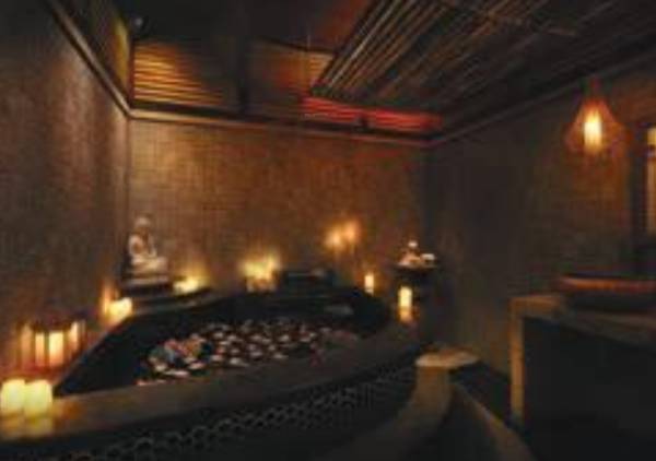 Images for Main Other of Mahaveer Ranches Phase II