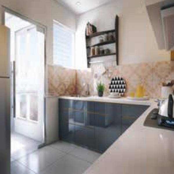 Images for Main Other of Mahaveer Ranches Phase II