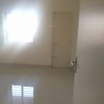 Images for Main Other of Amcons Sai Rathna