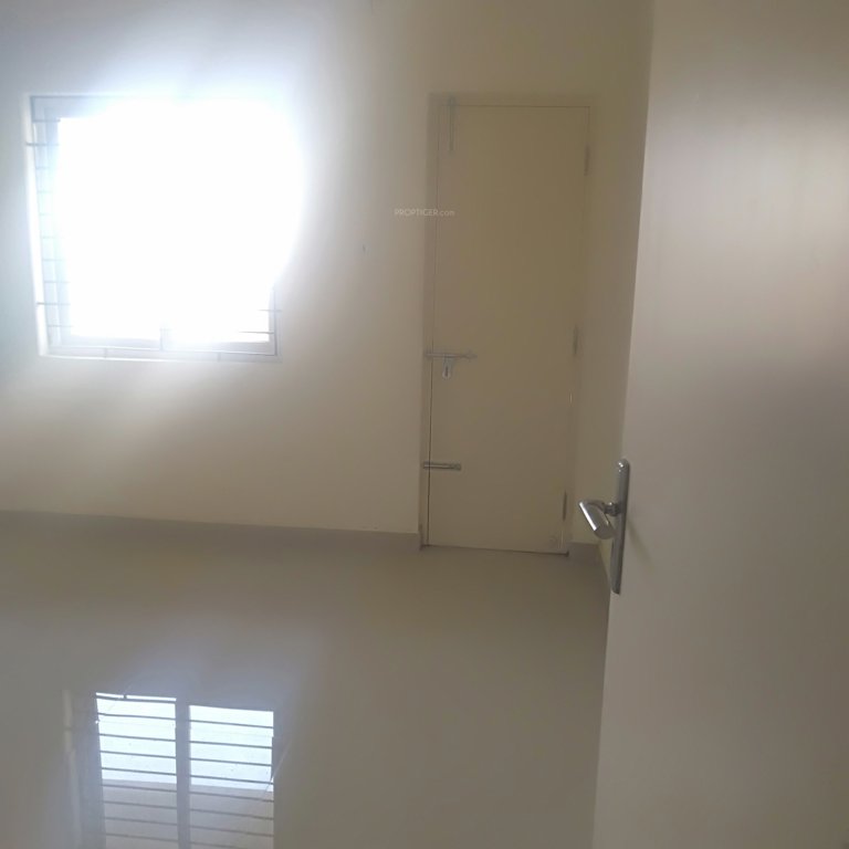 Images for Main Other of Amcons Sai Rathna