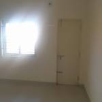 Images for Main Other of Amcons Sai Rathna