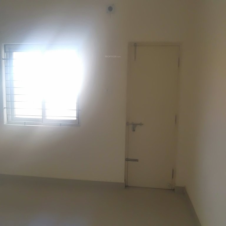 Images for Main Other of Amcons Sai Rathna