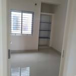 Images for Main Other of Amcons Sai Rathna