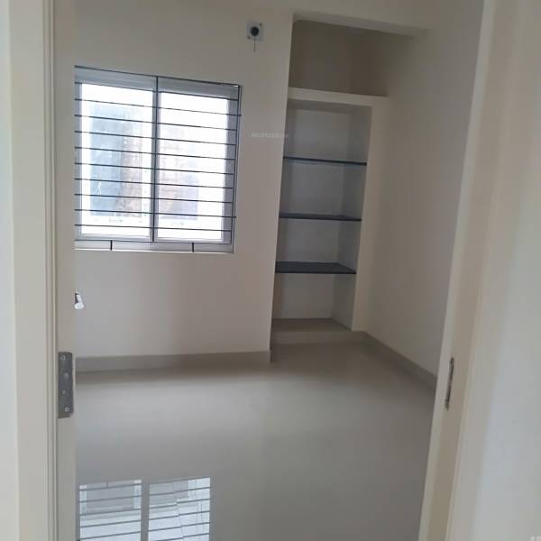 Images for Main Other of Amcons Sai Rathna