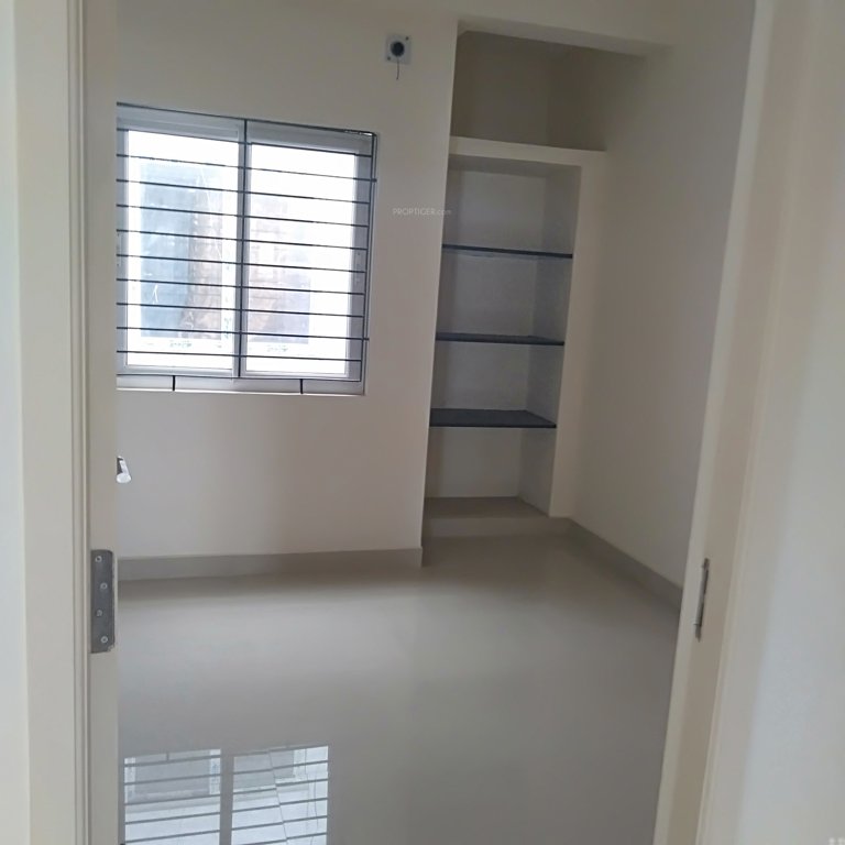 Images for Main Other of Amcons Sai Rathna