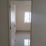 Images for Main Other of Amcons Sai Rathna