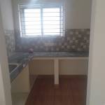 Images for Main Other of Amcons Sai Rathna