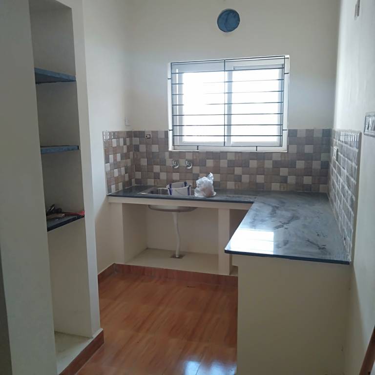 Images for Main Other of Amcons Sai Rathna