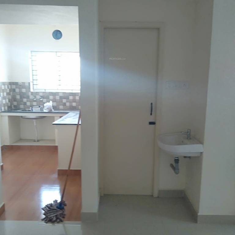 Images for Main Other of Amcons Sai Rathna