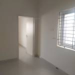 Images for Main Other of Amcons Sai Rathna