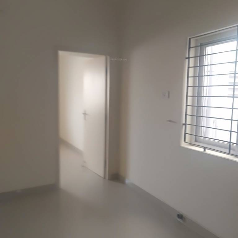 Images for Main Other of Amcons Sai Rathna