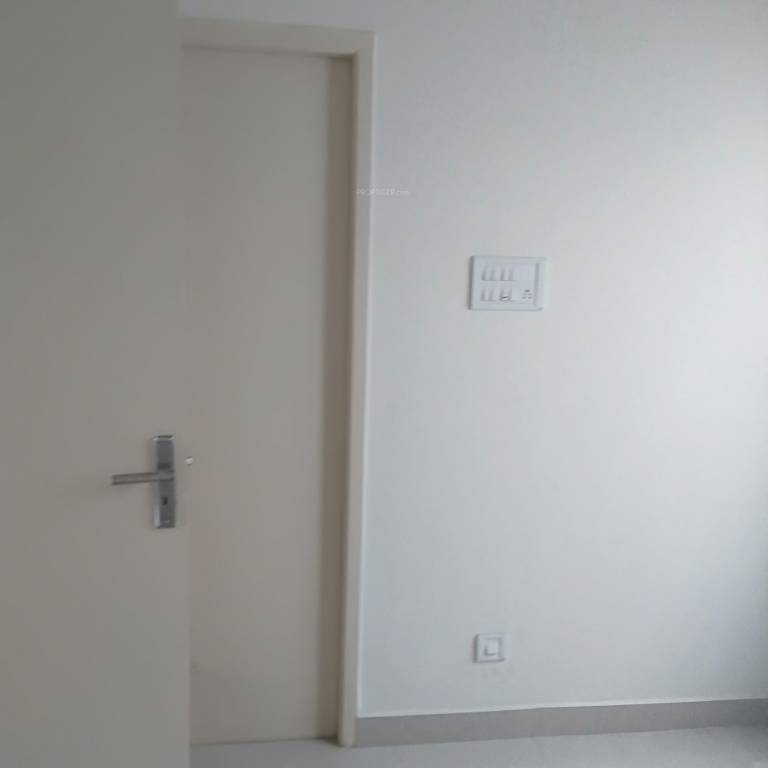 Images for Main Other of Amcons Sai Rathna