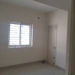 Images for Main Other of Amcons Sai Rathna