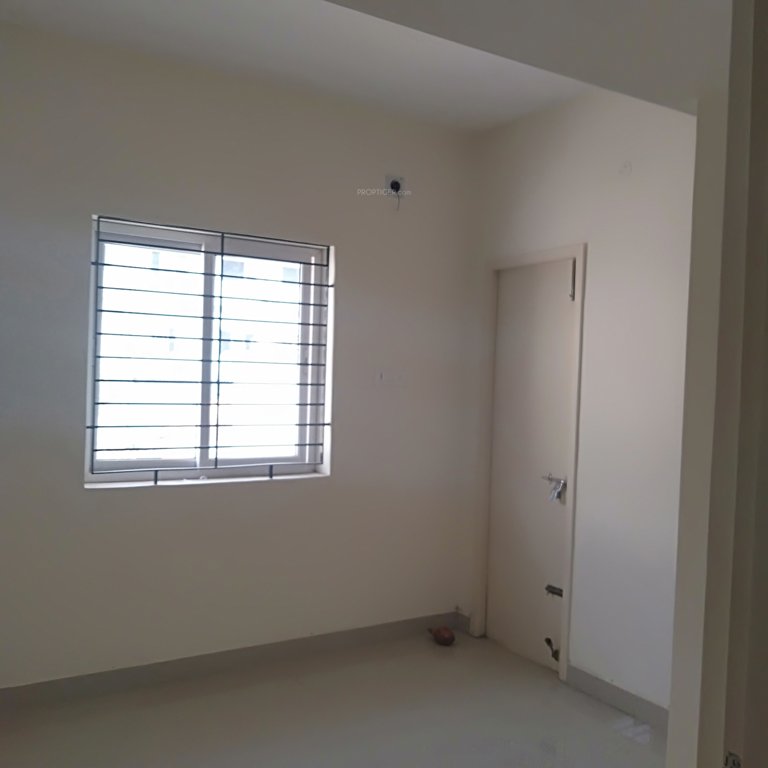 Images for Main Other of Amcons Sai Rathna