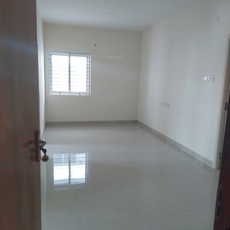 Images for Main Other of Amcons Sai Rathna