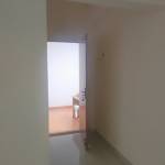 Images for Main Other of Amcons Sai Rathna