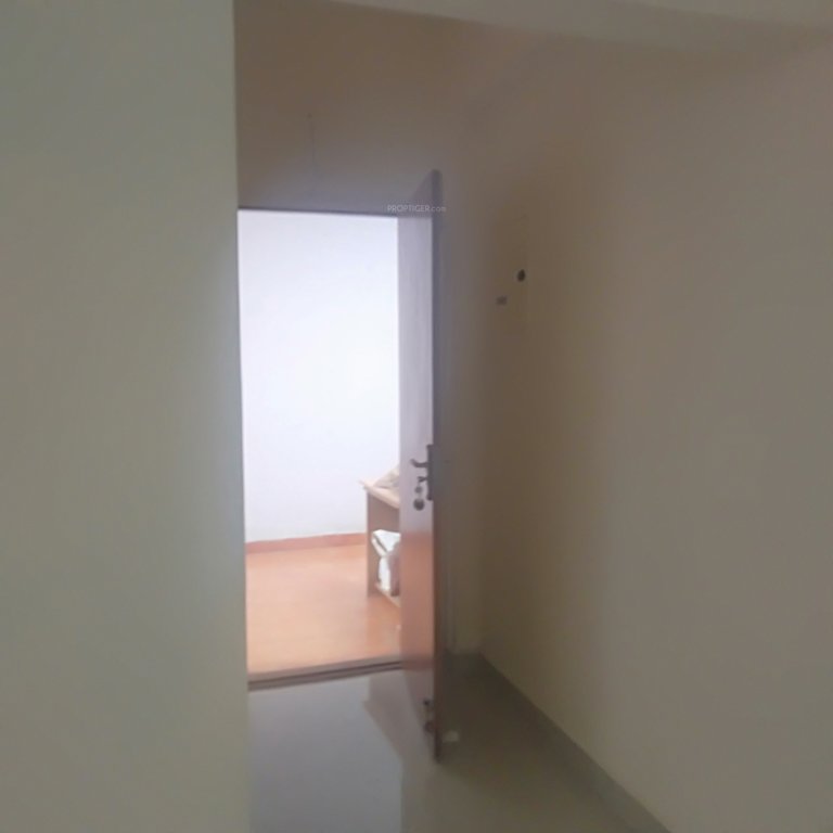 Images for Main Other of Amcons Sai Rathna