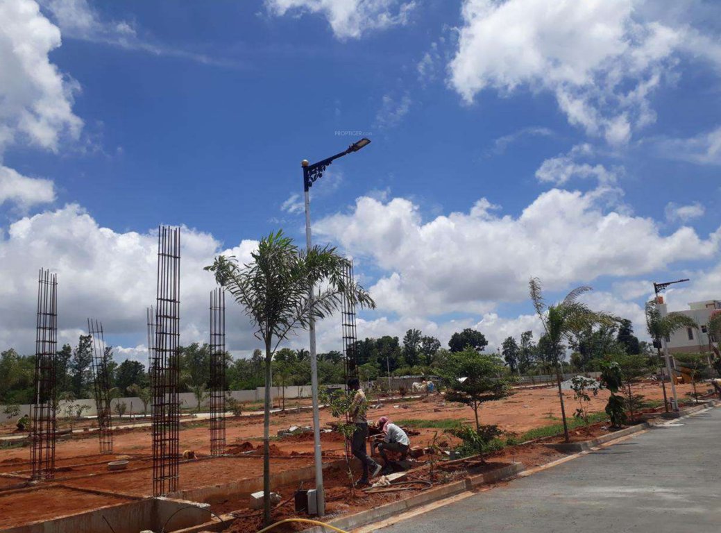 Images for Elevation of TBC Grand Duke