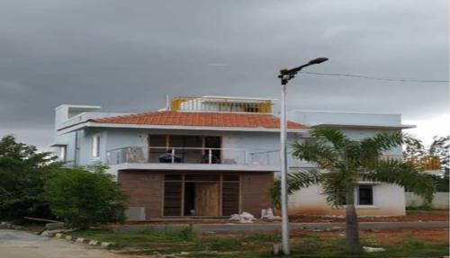 Images for Elevation of TBC Grand Duke grand-duke Images for Elevation of TBC Grand Duke