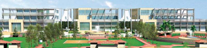 Images for Elevation of Wegmans Trustone Galleria