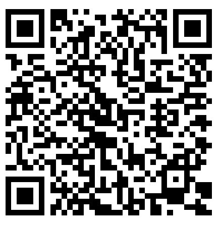 QR Image