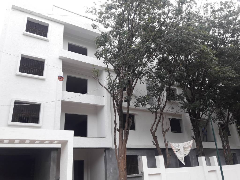 Images for constructionStatus