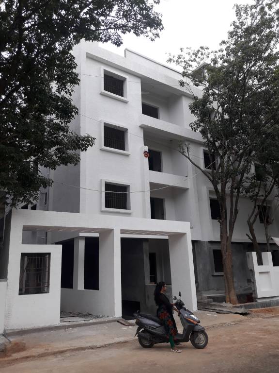 Images for constructionStatus