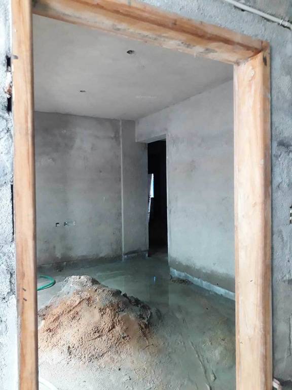 Images for Construction Status of Legend Opal