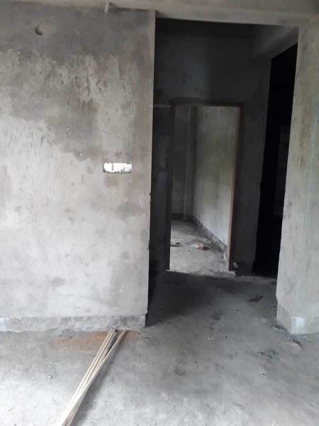 Images for Construction Status of Legend Opal