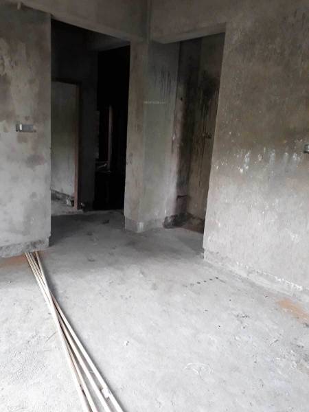 Images for Construction Status of Legend Opal