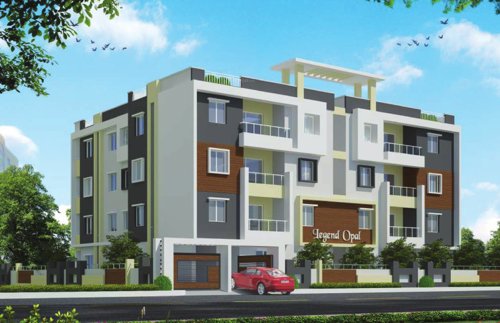 Images for Elevation of Legend Opal opal Images for Elevation of Legend Opal