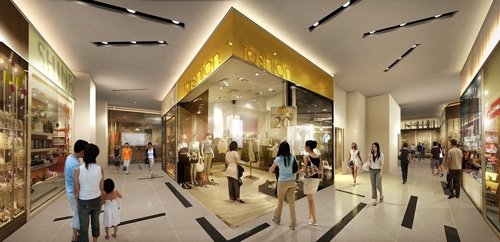  golf-homes-commercial Others