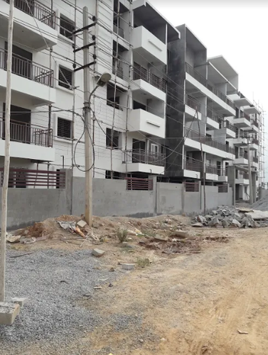 Images for constructionStatus