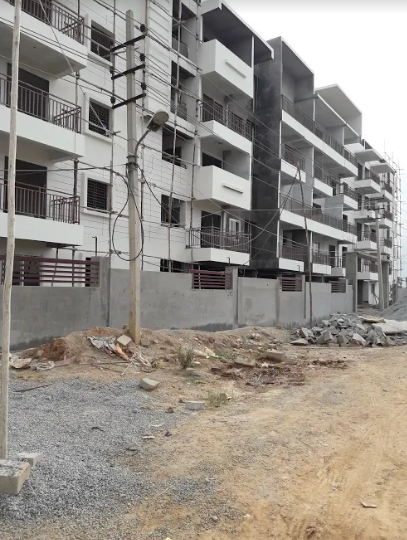 Images for constructionStatus