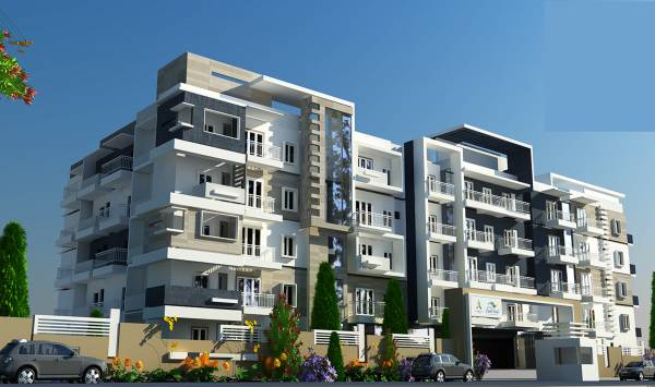 Images for Elevation of Prominent LNS Prominent East Winds Images for Elevation of Prominent LNS Prominent East Winds