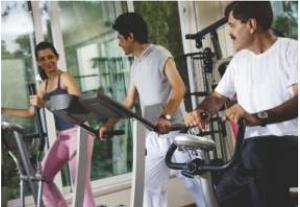  lns-prominent-east-winds Gymnasium