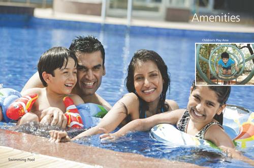  lns-prominent-east-winds Swimming Pool