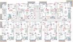 Images for Cluster Plan of Garudathri Vibhuthi Residency vibhuthi-residency Images for Cluster Plan of Garudathri Vibhuthi Residency