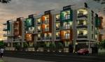 Images for Elevation of Garudathri Vibhuthi Residency vibhuthi-residency Images for Elevation of Garudathri Vibhuthi Residency