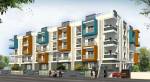 Images for Elevation of Garudathri Vibhuthi Residency vibhuthi-residency Images for Elevation of Garudathri Vibhuthi Residency